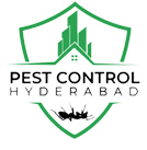 Ultra Pest Control